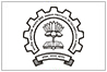 IIT Bomaby