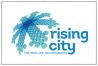 Rising City