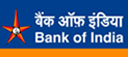 Bank of India