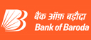 Bank of Baroda