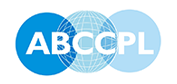 Theme logo